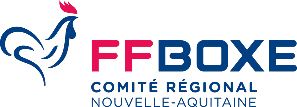 FFBOXE - Nouvelle Aquitaine