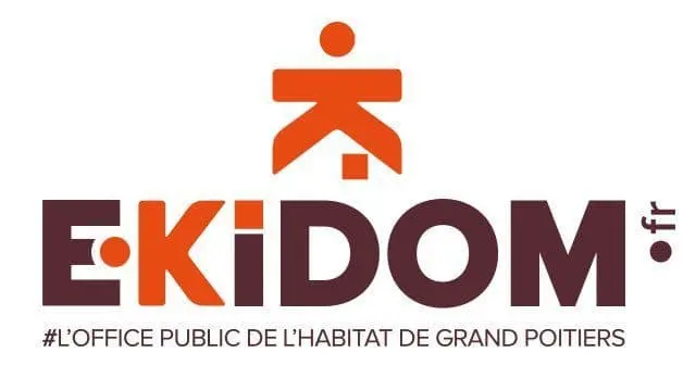 Ekidom